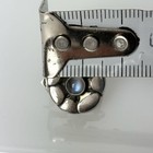 Picture 5 of 5