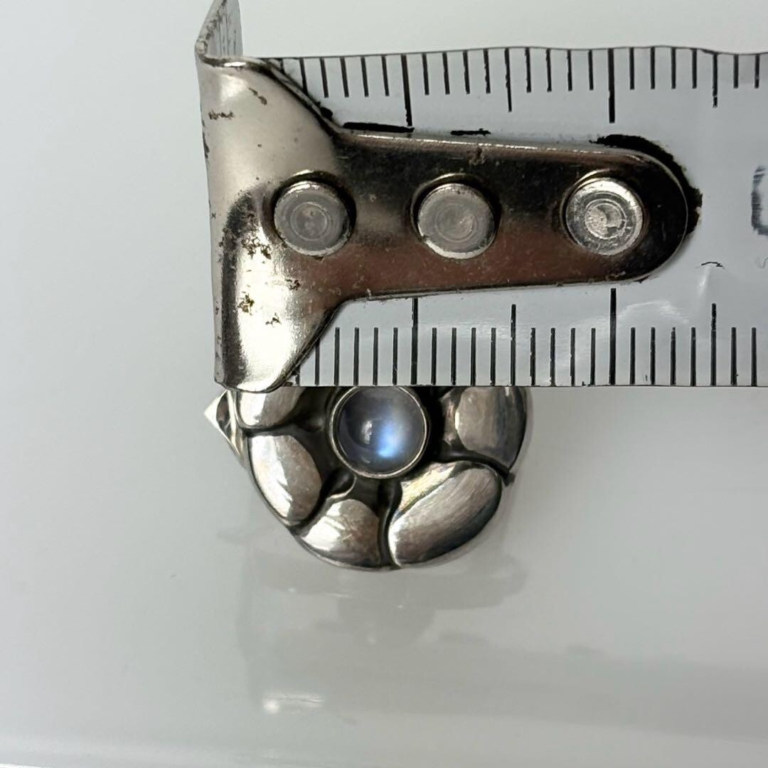 Picture 5 of 5