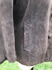 Bild 16 von 21