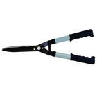 918537 565mm Silverline Gardening Hedge Shears