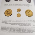 Picture 1 of 24