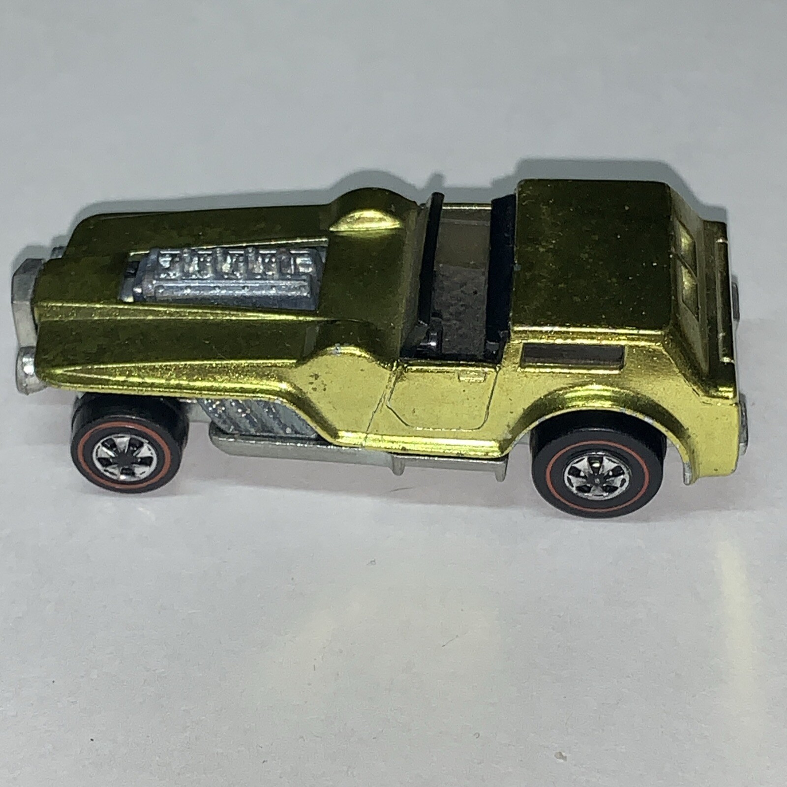 Picture 3 of 24