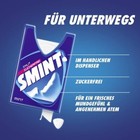 Bild 8 von 12