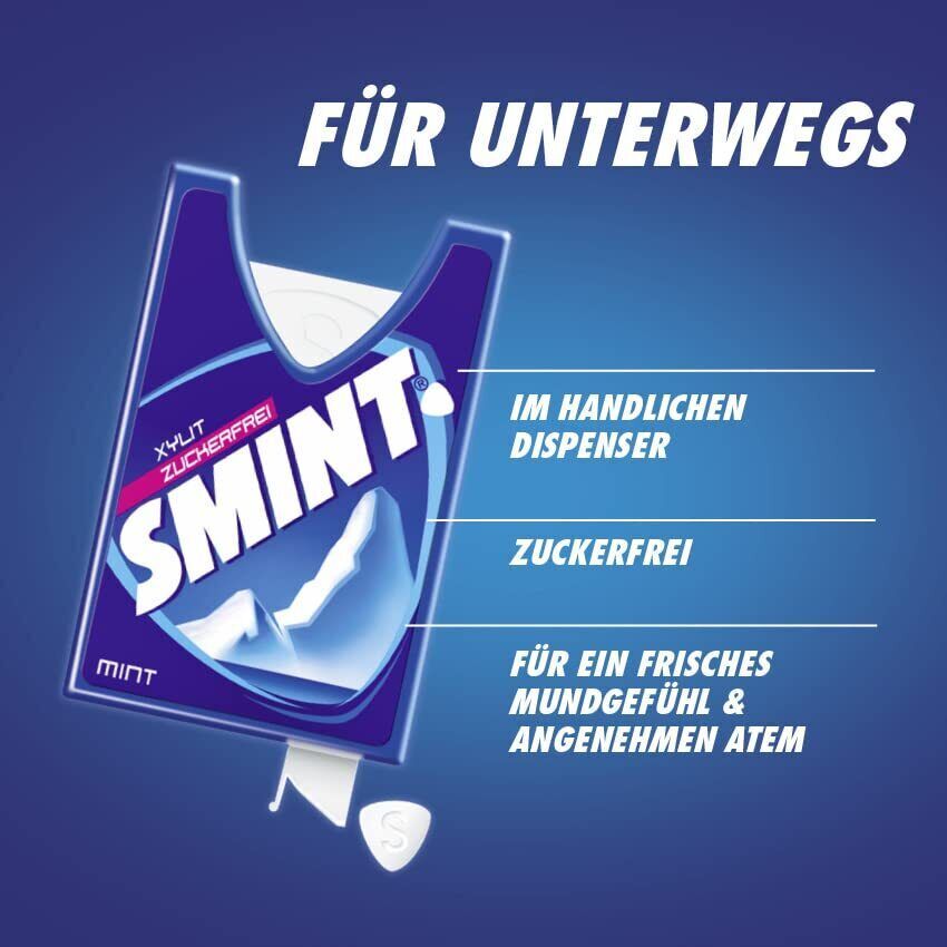 Bild 8 von 12
