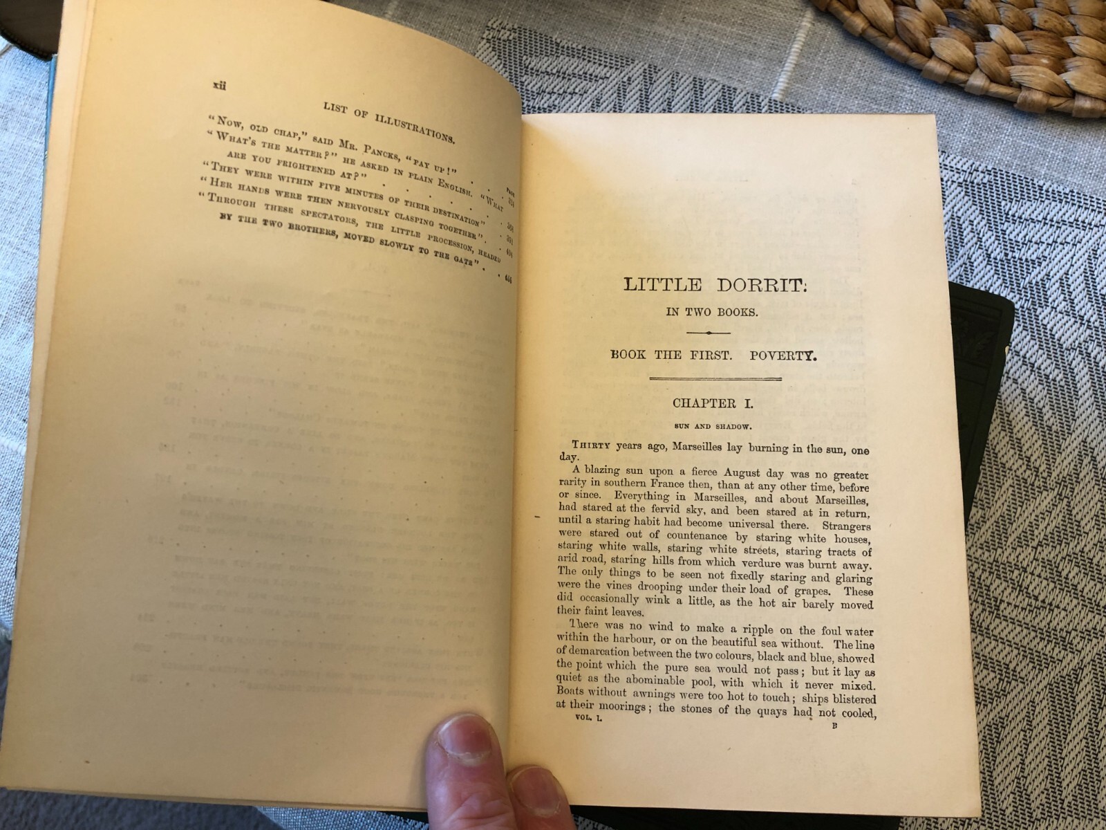 Picture 19 of 21