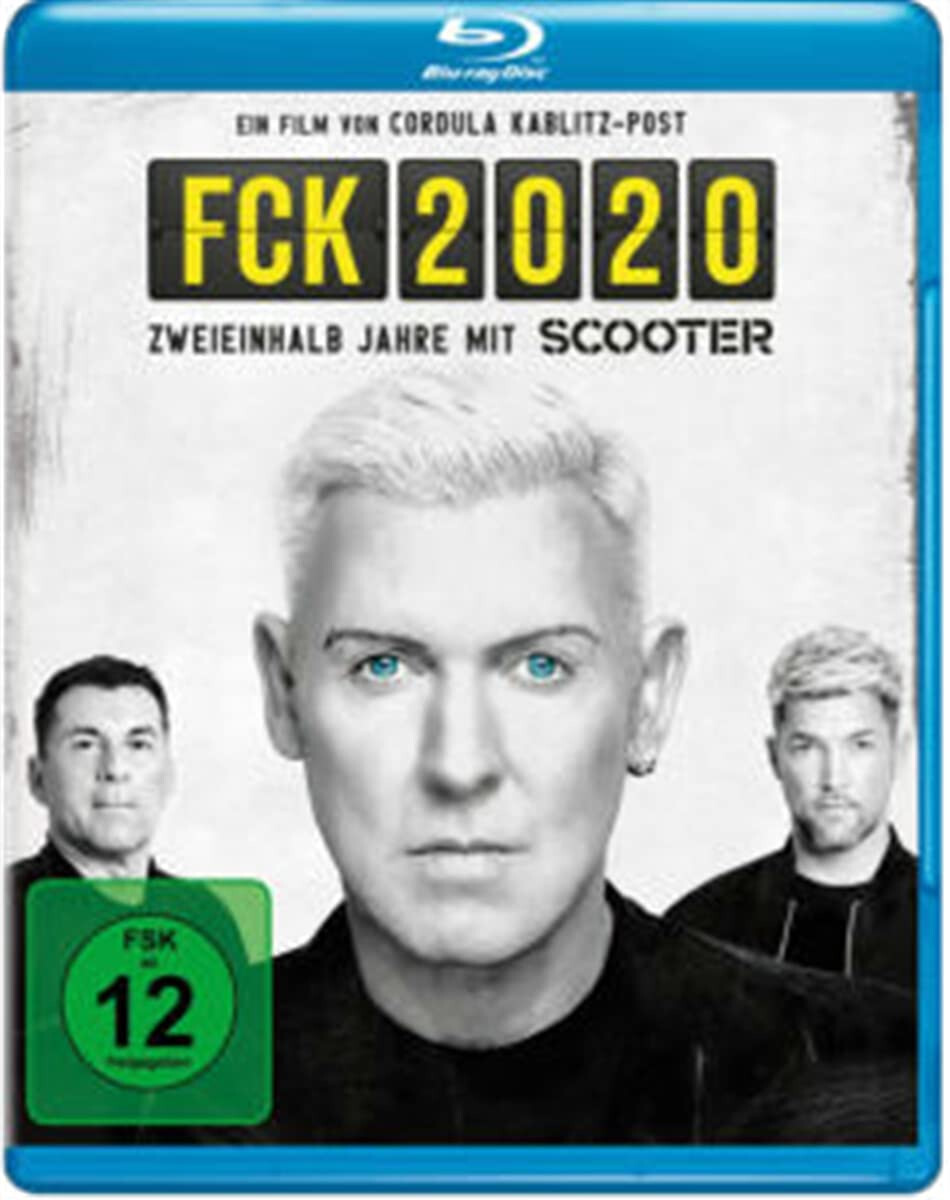Bild 1 von 1