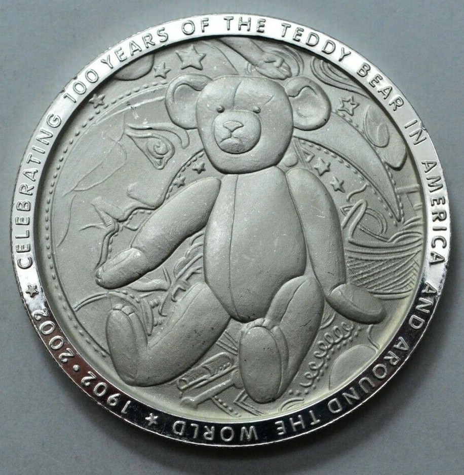 Picture 3 of 6