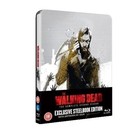 Music & Concerts Dead Season DVDs