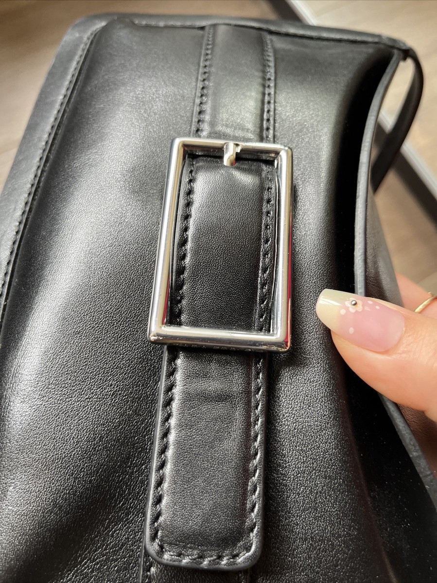 ZARA SRPLS スペシャルエディション trnch13 サイズSM Zara