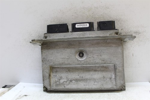 2011-2014 Mazda Cx-9 CX9 Engine Control Unit ECU B50A12A650FE Module 259 4C3 B3 - Picture 2 of 5