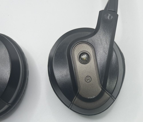 Rosen Auto Kopfhörer schwarz im Auto Medien Bluetooth C17113014A getestet - Bild 3 von 7