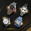 Watch_Grail_Club_Official