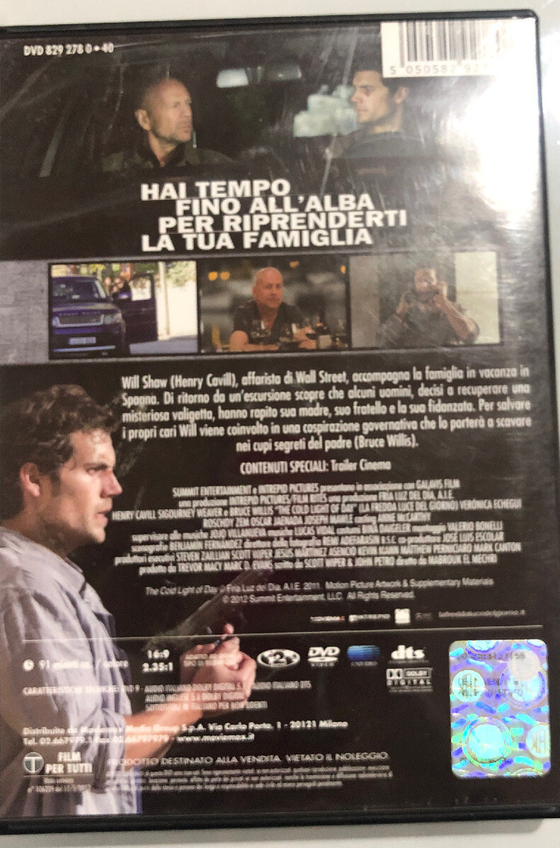 Foto 2 di 2