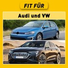 Bild 10 von 11