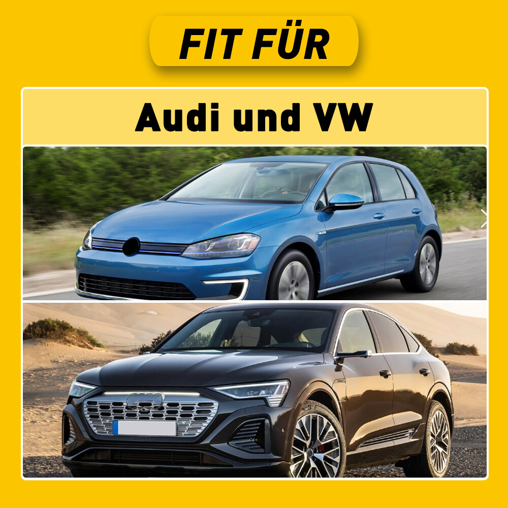 Bild 10 von 11