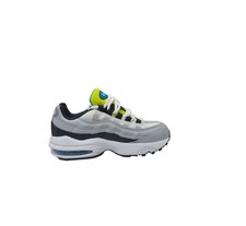 grey 95s junior