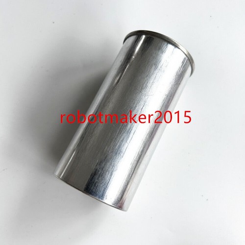 Condensador compresor aire acondicionado CBB65 8 uF 8uf 8 mfd - Imagen 5 de 6