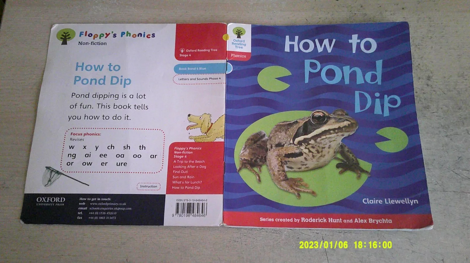 Picture 210 of 212