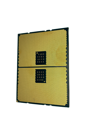 HPe PS7251BFV8SAF EPYC 7251 2.1GHZ 32MB 8Core Processor w60 - Picture 4 of 4
