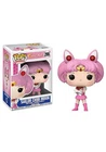 Sailor Chibi Moon Chibiusa Funko Pop Animation #295 (In Box)