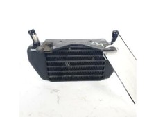 Radiateur BMW 850
