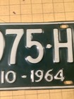 Bild 10 von 17