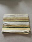 Dupioni Silk