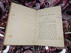 Picture 15 of 23