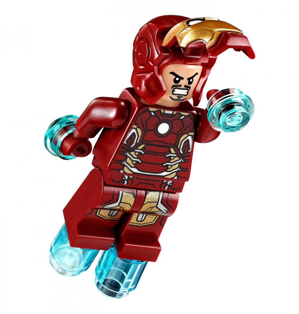Neuf New LEGO Marvel 76032 AVENGERS Quinjet Quinjet Quinjet Pursuit v3 ca1868 Neuf New LEGO Marvel 76032 AVENGERS Quinjet Quinjet Quinjet Pursuit v3 ca1868