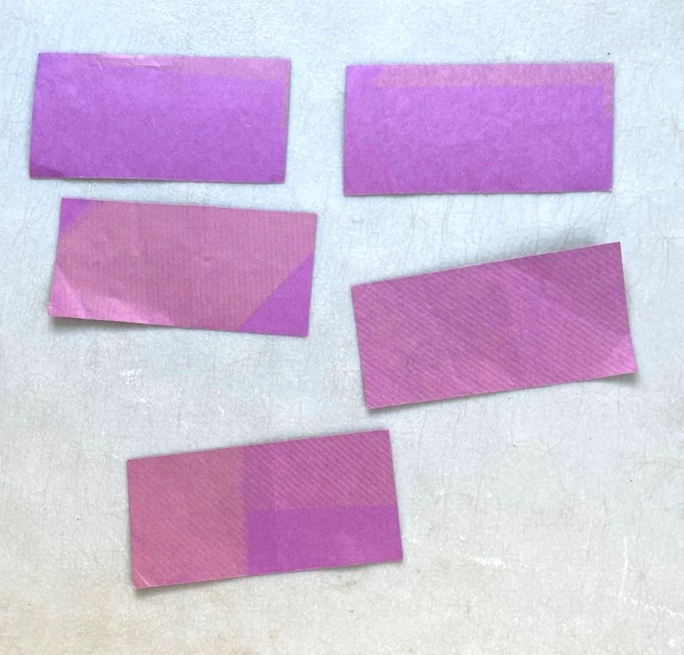 Concert Tickets Lancelot Rascal Bad Intention Band Clearwater FL Ritz Theater - Image 2 of 3