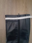Bild 11 von 11
