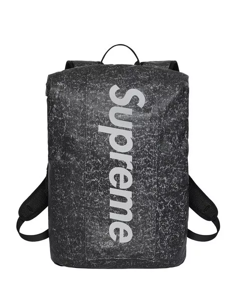 Supreme Waterproof Backpacks