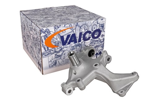 VAICO - V10-7820 - Steering Knuckle, wheel suspension - fits AUDI 3C0505433K - Picture 4 of 5