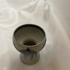 Picture 4 of 10