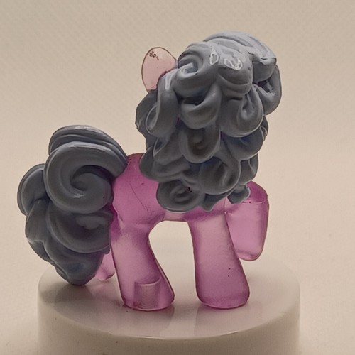 My Little Pony, Mini Figures, Blind Bag, Multi-listing, Pick Your Ponies. - Picture 75 of 264