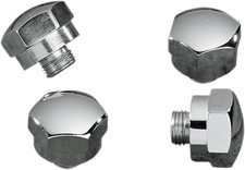 COLONY Rocker Plug 7142-4