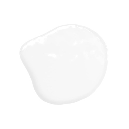 Colour Mill Oil-Based Food Coloring, 20 Milliliters White - Picture 2 of 6