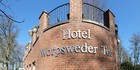 Bild 11 von 12