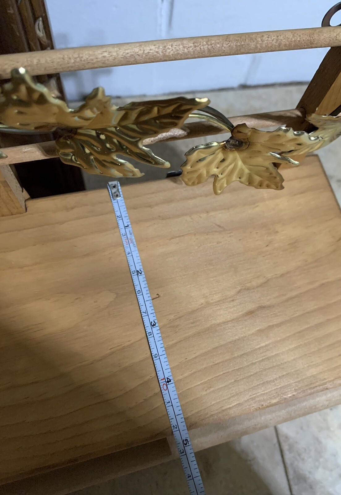 Picture 20 of 20