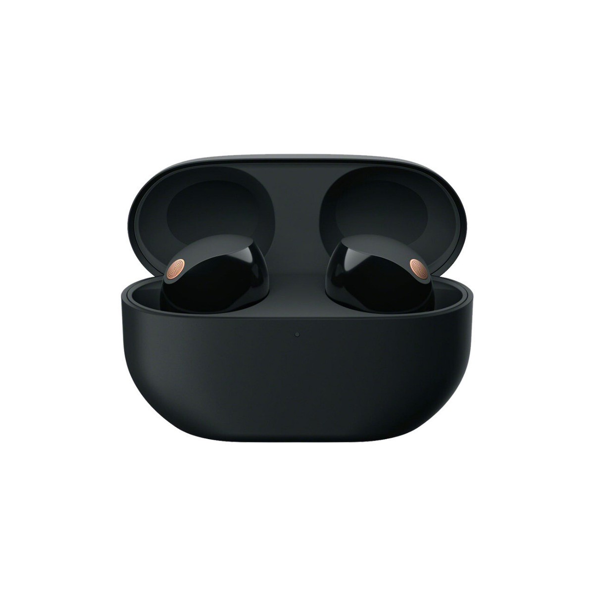 SONY　wf-1000xm5 Amazon.com: Sony WF-1000XM5 Truly Wireless Bluetooth Noise