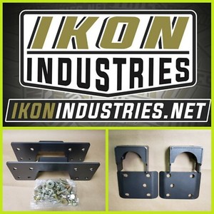 6" Rear flip kit With C-Notch Rear Drop Kit Fits 1973 1987 Chevy truck 6" Rear flip kit With C-Notch Rear Drop Kit Fits 1973 1987 Chevy truck