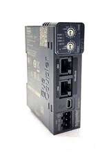 SCHNEIDER ELECTRIC MODICON TM3BCSL BUS COUPLER MODULE