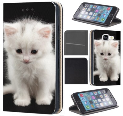 Hülle Handyhülle Schutzhülle Handytasche Klapphülle Flip Case Beid1532