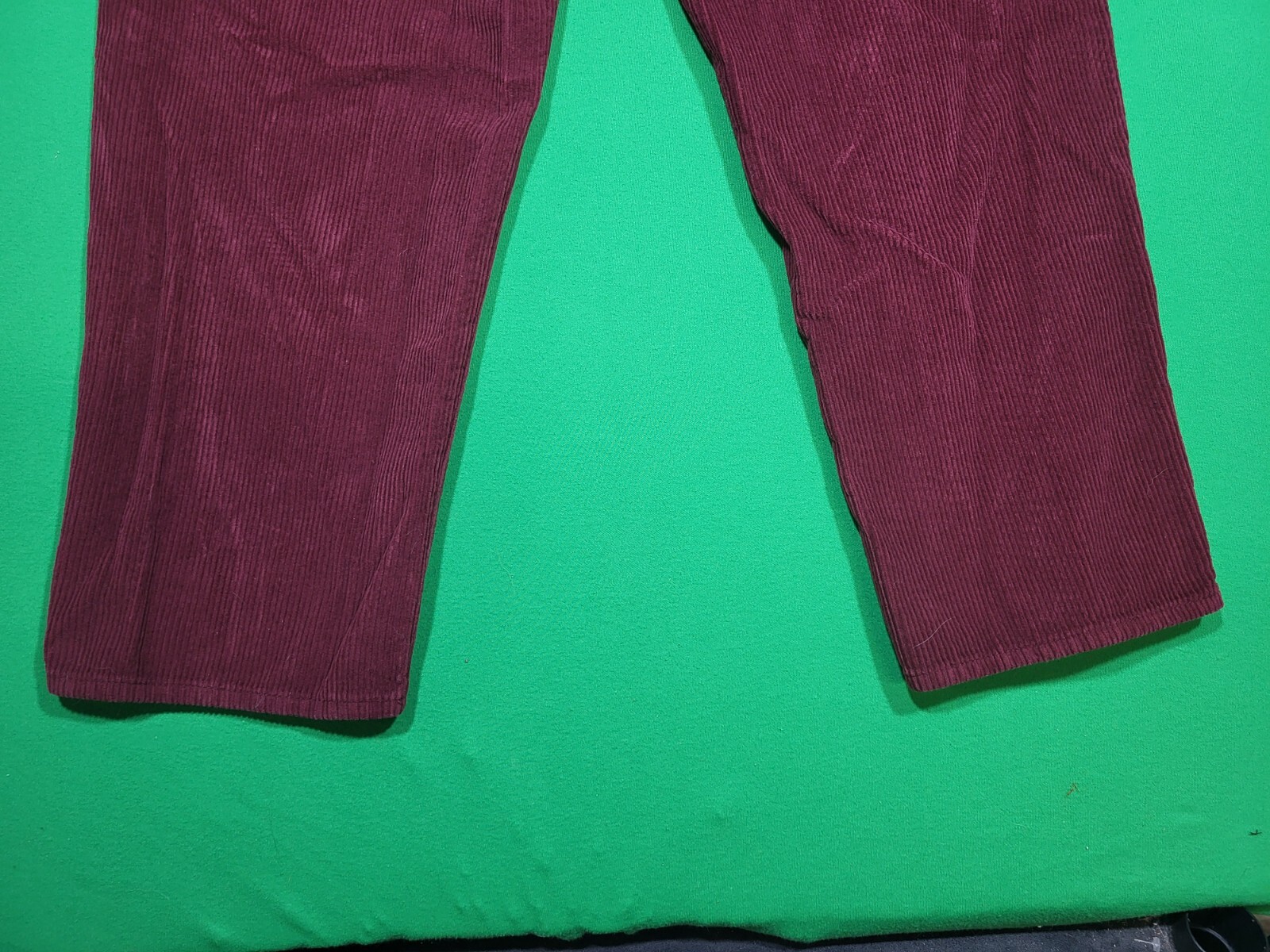Bild 12 von 15