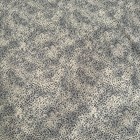 Bild 3 von 10