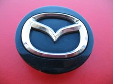 MAZDA CX-3 CX-5 CX-7 CX-9 3 5 6 MX-5 WHEEL RIM HUB CAP HUBCAP CENTER COVER #8236
