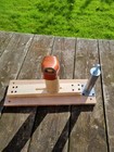 Picture 4 of 6