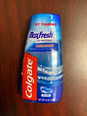 Clearasil biactol (5000167036602)