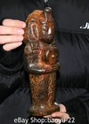 Bild 7 von 11
