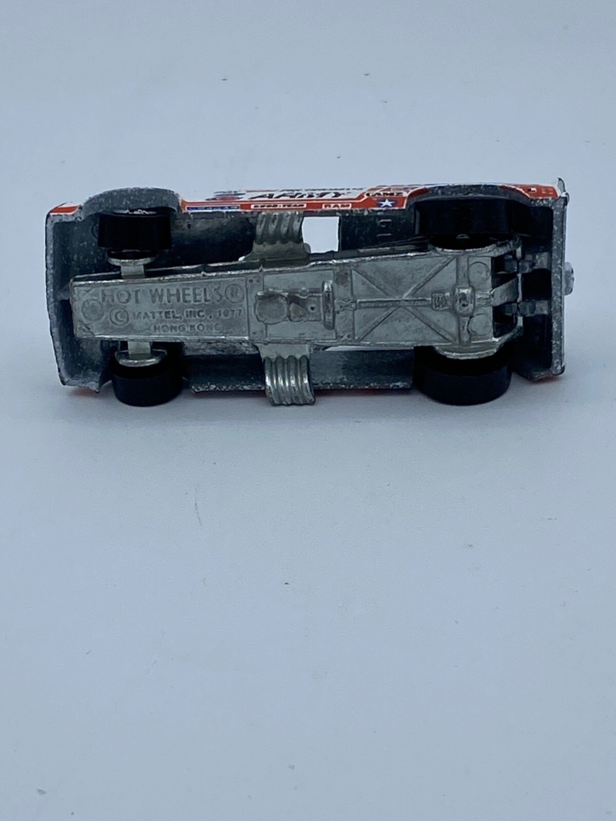 Picture 4 of 4